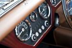 Morgan Plus 4 2014 года